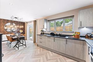 Photo 7- click for photo gallery